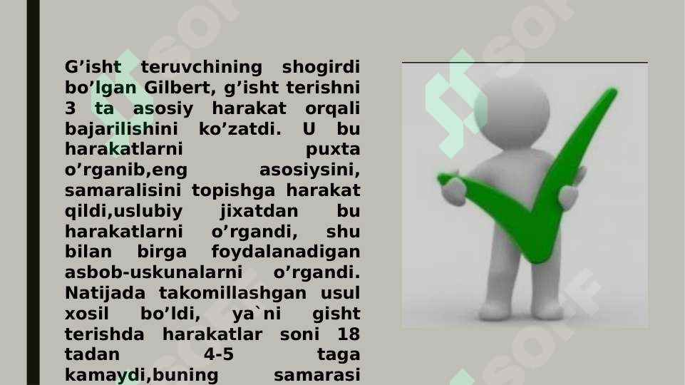 Product slide 8