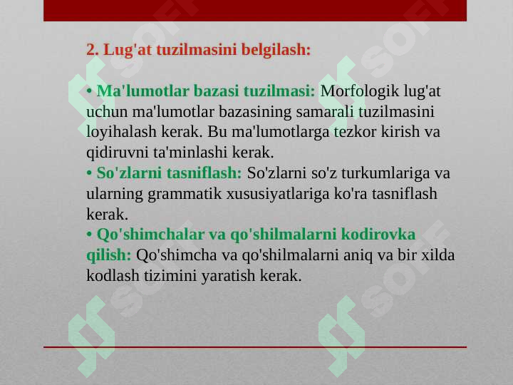 Product slide 6