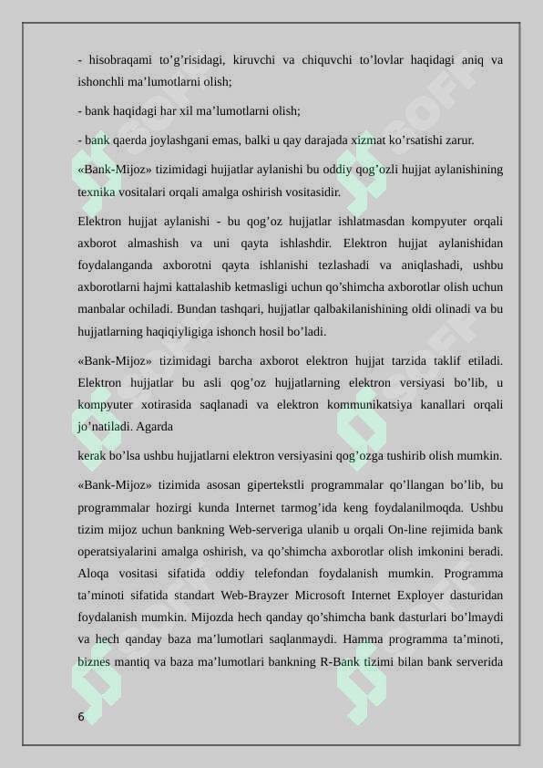 Product slide 6