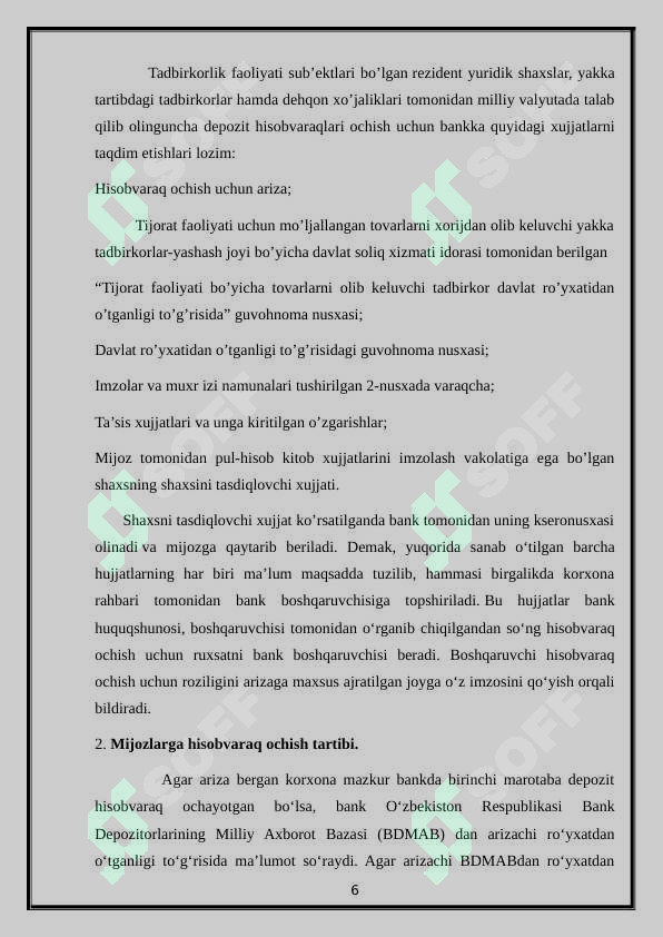 Product slide 6