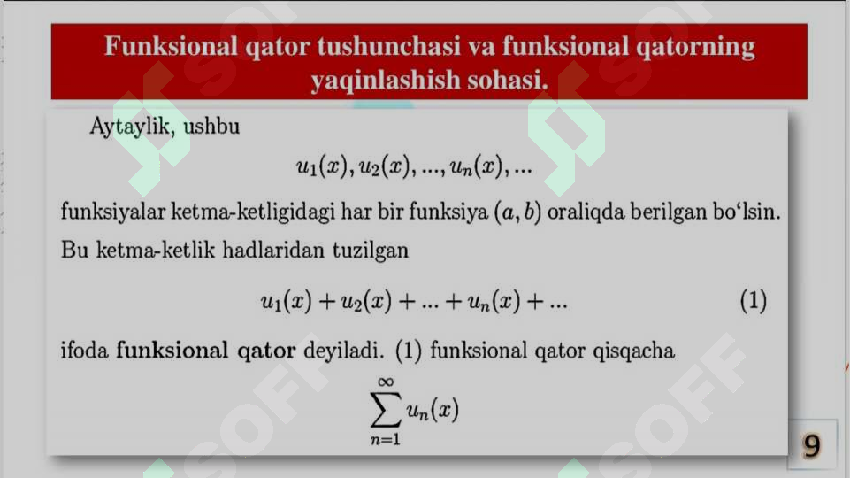 Product slide 8