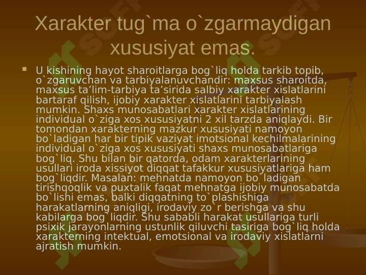 Product slide 7