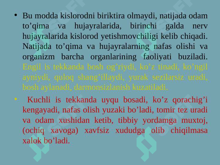 Product slide 5