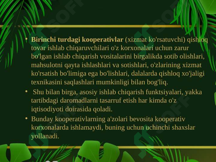 Product slide 6
