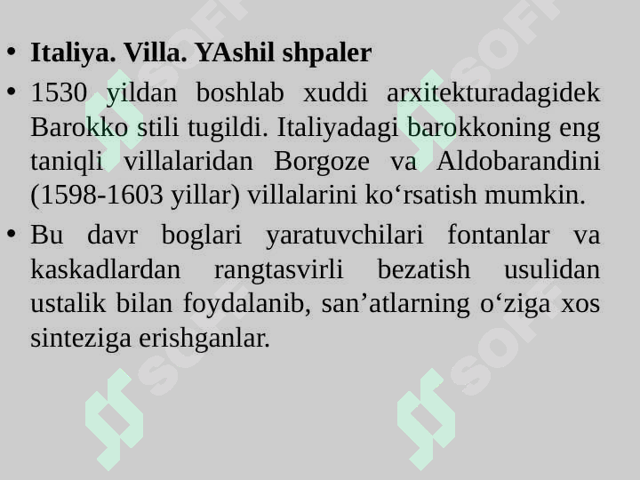 Product slide 6