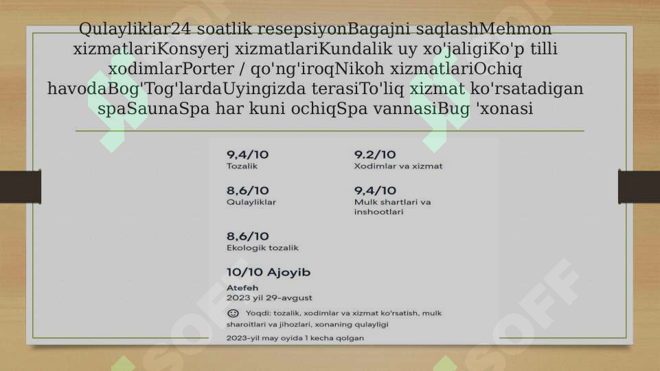 Product slide 8