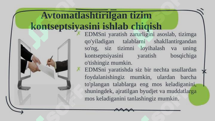 Product slide 6