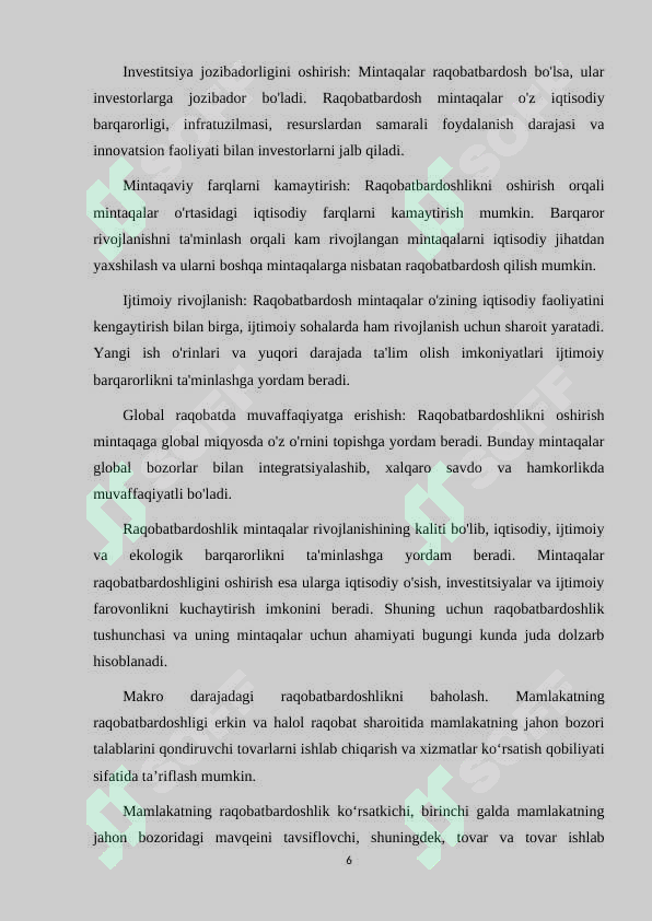 Product slide 6