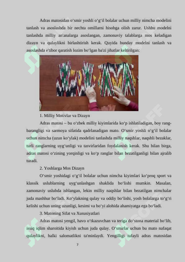 Product slide 5