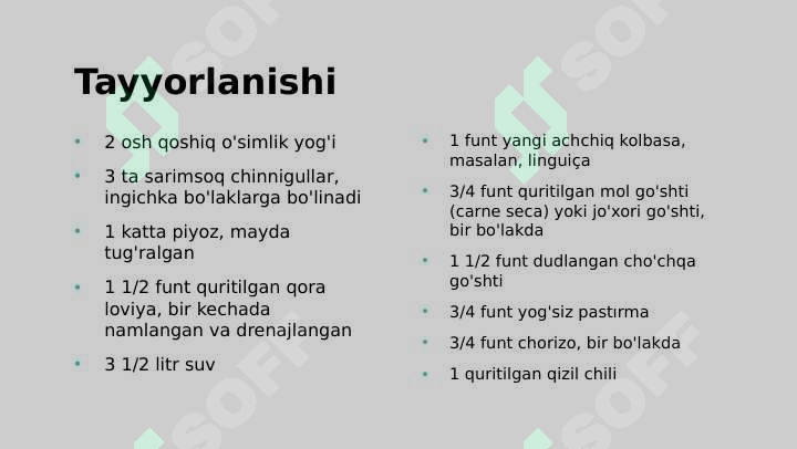 Product slide 5