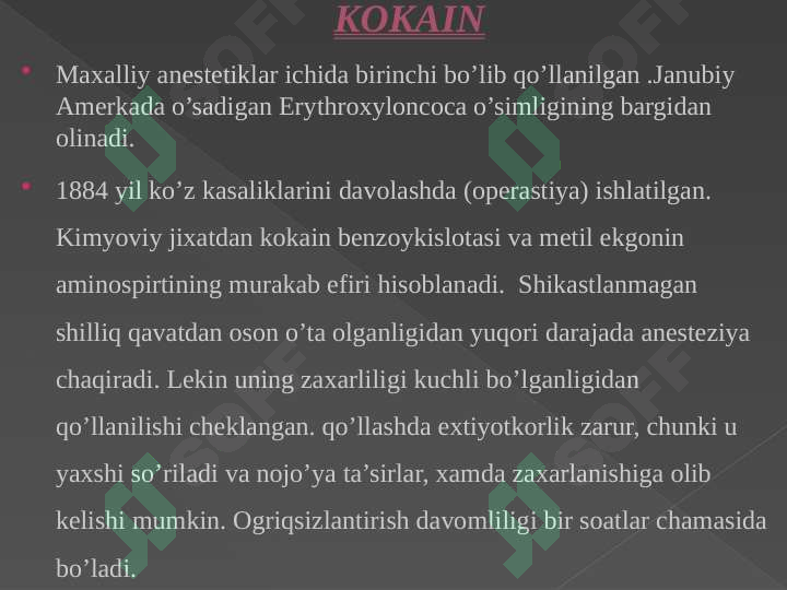 Product slide 5