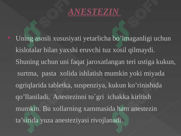 Product slide 8