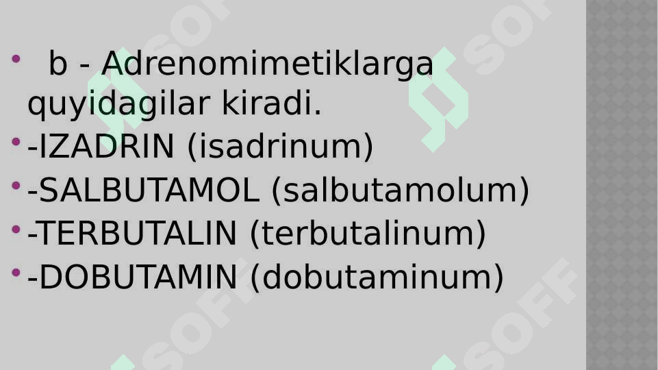 Product slide 6