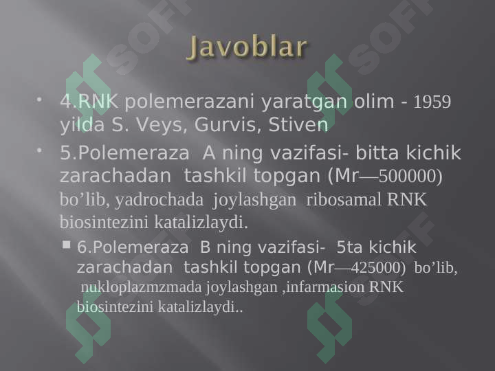 Product slide 6