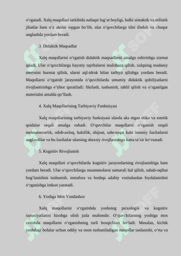 Product slide 6