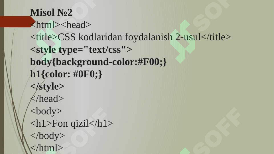 Product slide 8