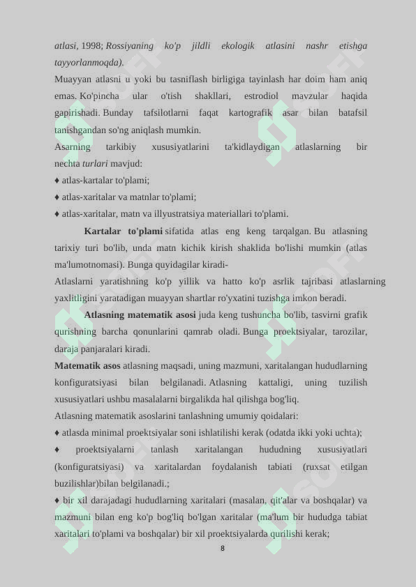 Product slide 8
