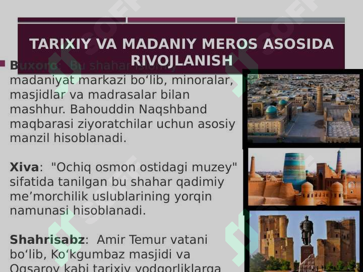 Product slide 6