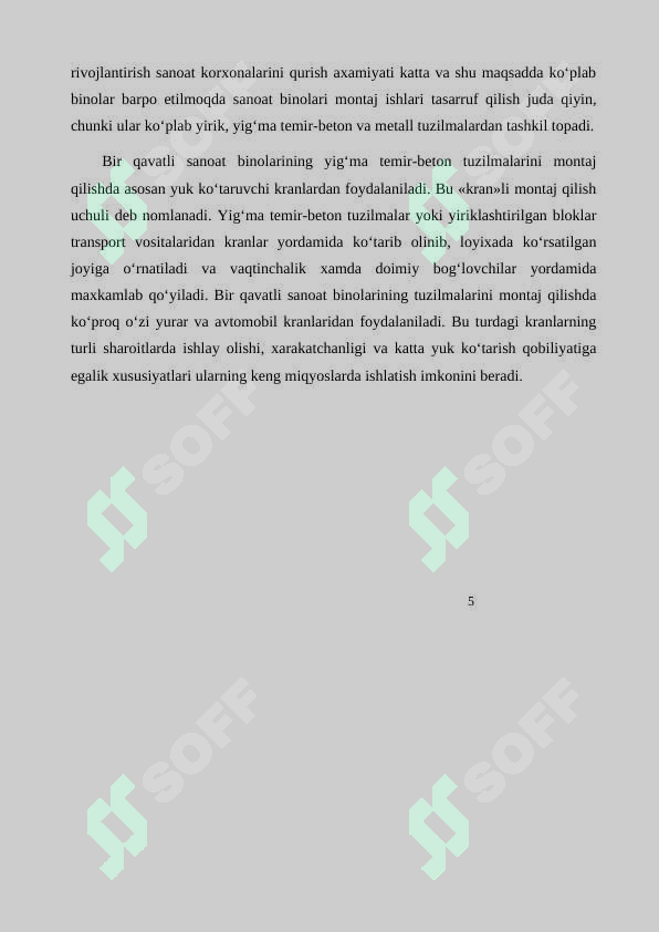 Product slide 5