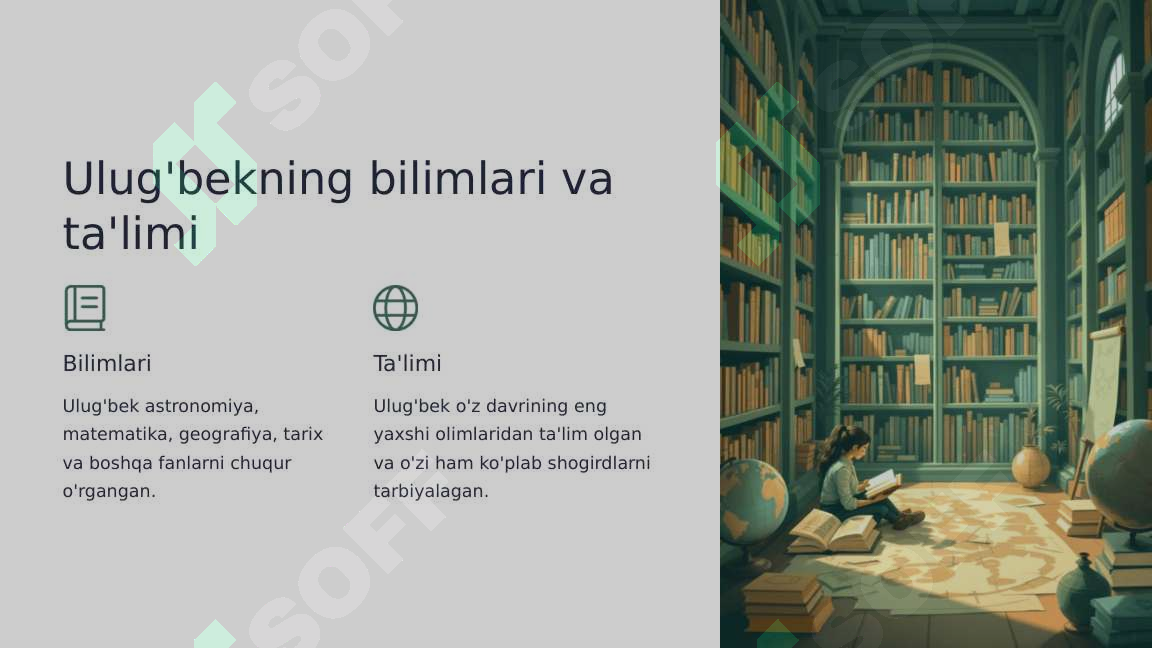 Product slide 5