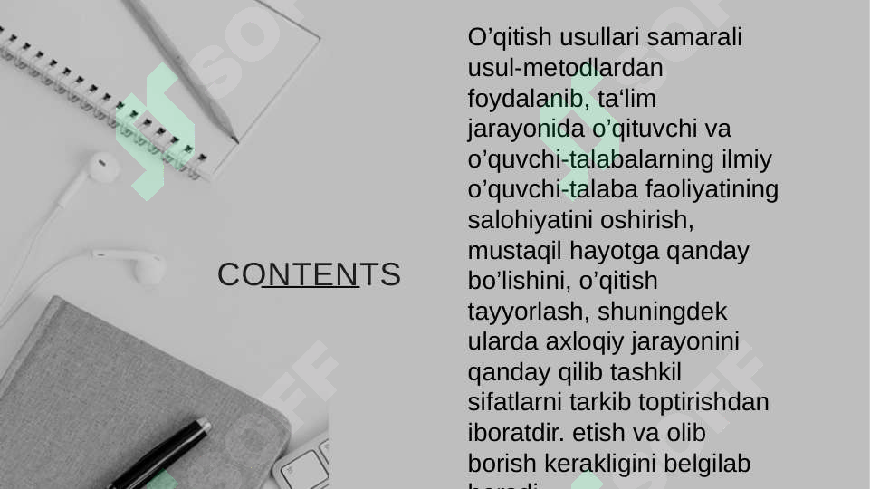 Product slide 5