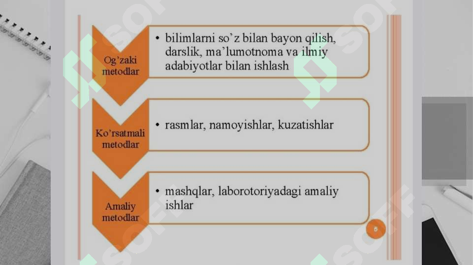 Product slide 7