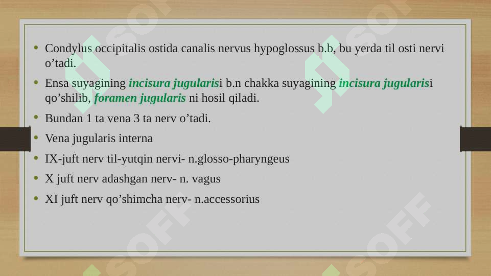 Product slide 6