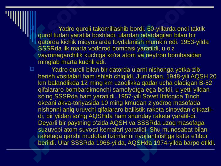 Product slide 6