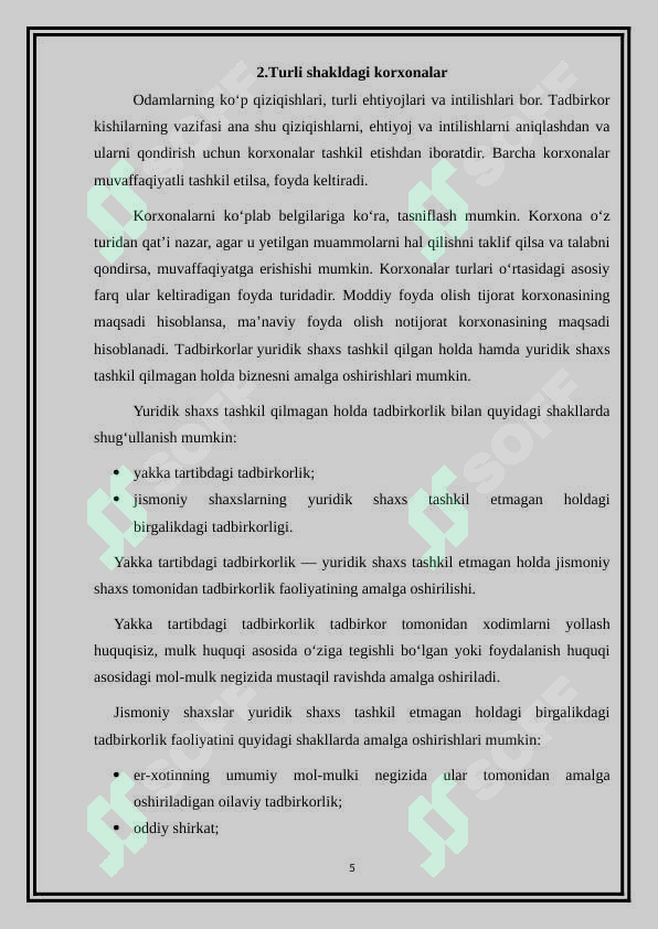 Product slide 5