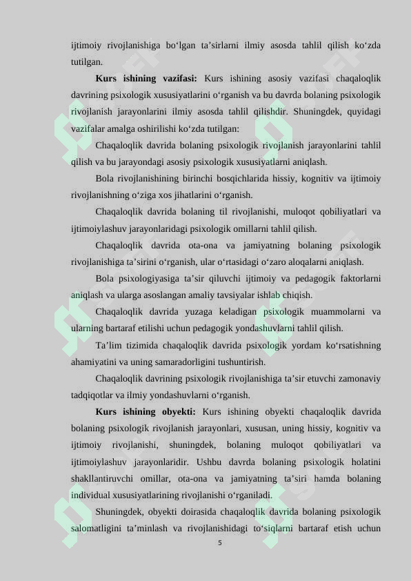Product slide 5