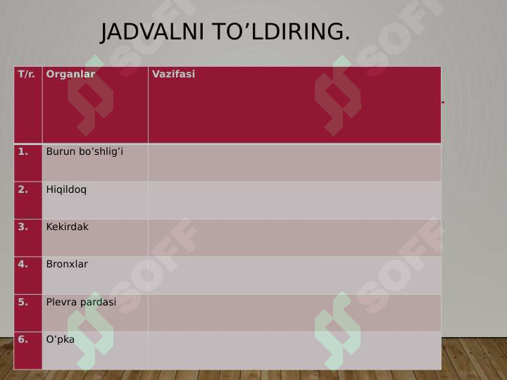 Product slide 5