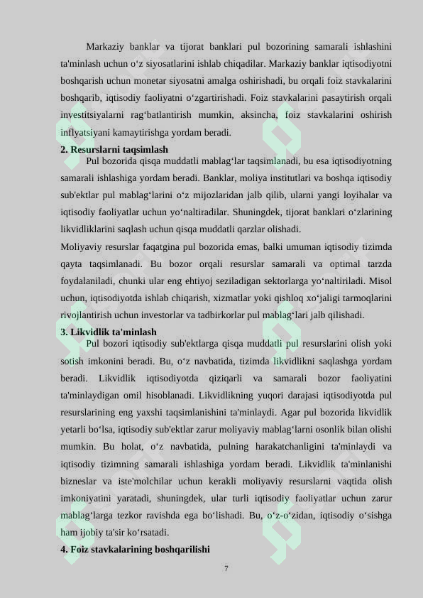 Product slide 7
