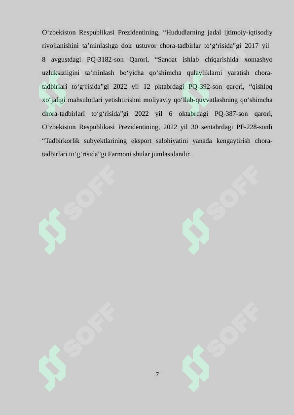 Product slide 7