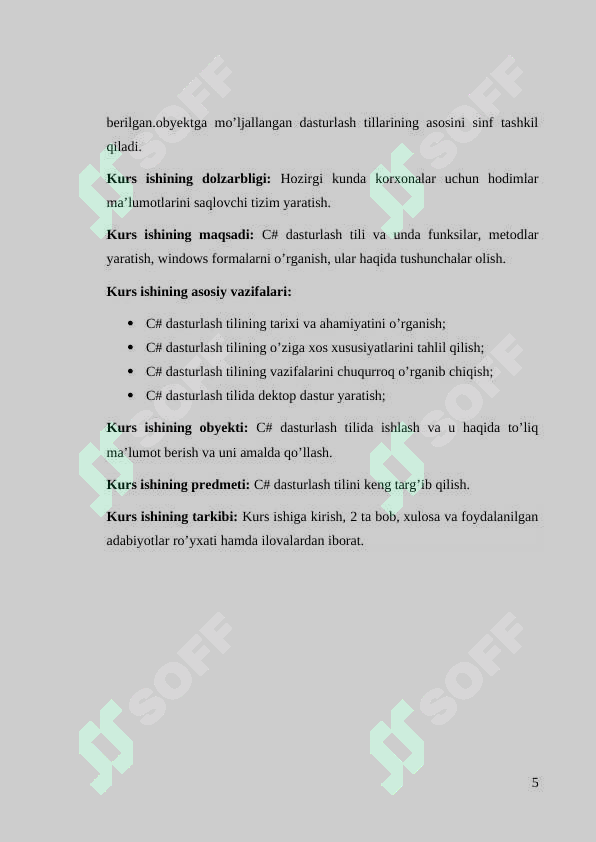 Product slide 5