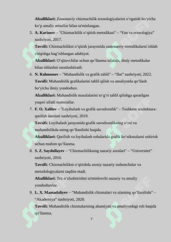Product slide 7