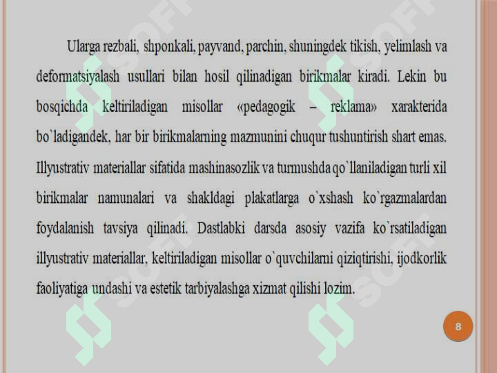 Product slide 8