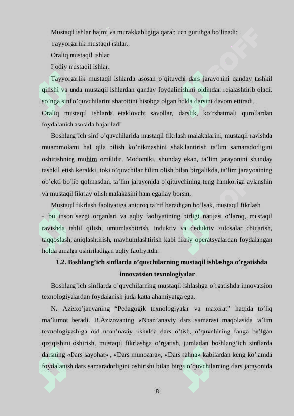 Product slide 8