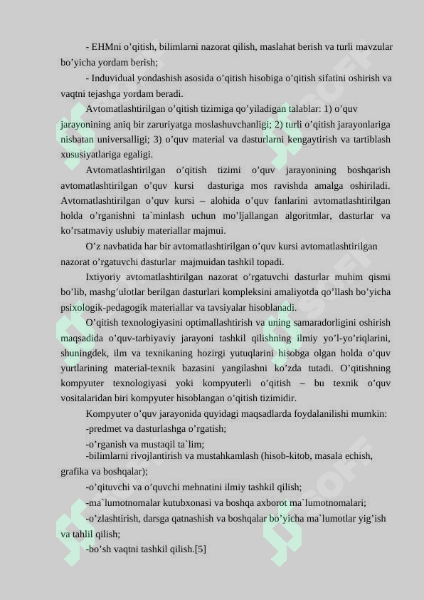 Product slide 6