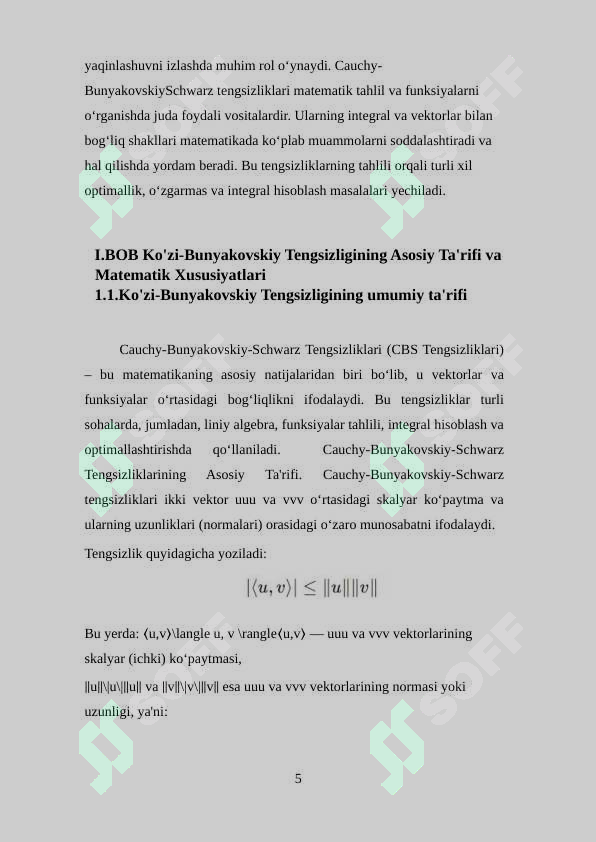Product slide 5