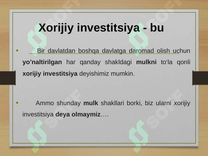Product slide 6