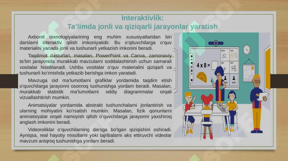 Product slide 6