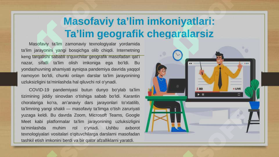 Product slide 8