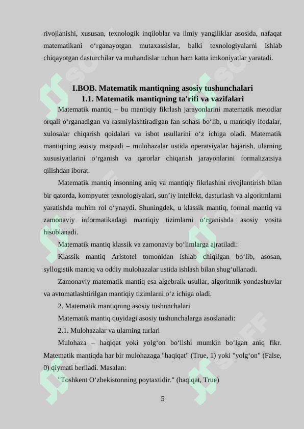 Product slide 5