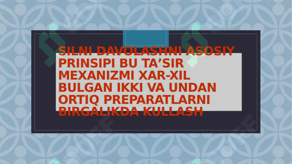 Product slide 6