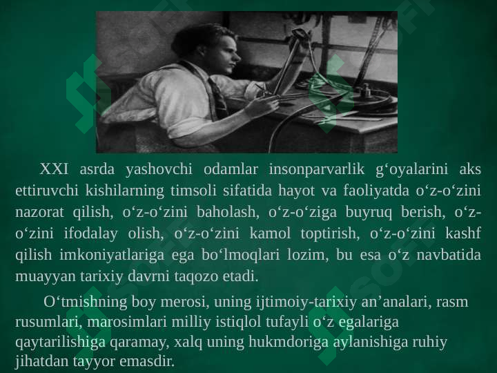 Product slide 5