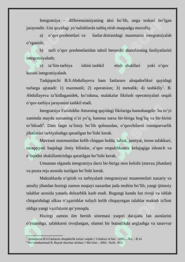 Product slide 6