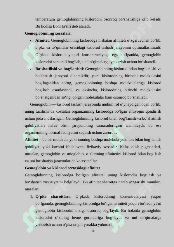Product slide 5