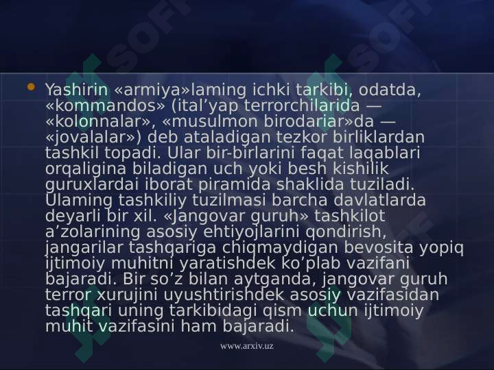 Product slide 6