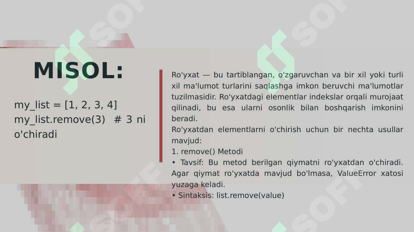 Product slide 8