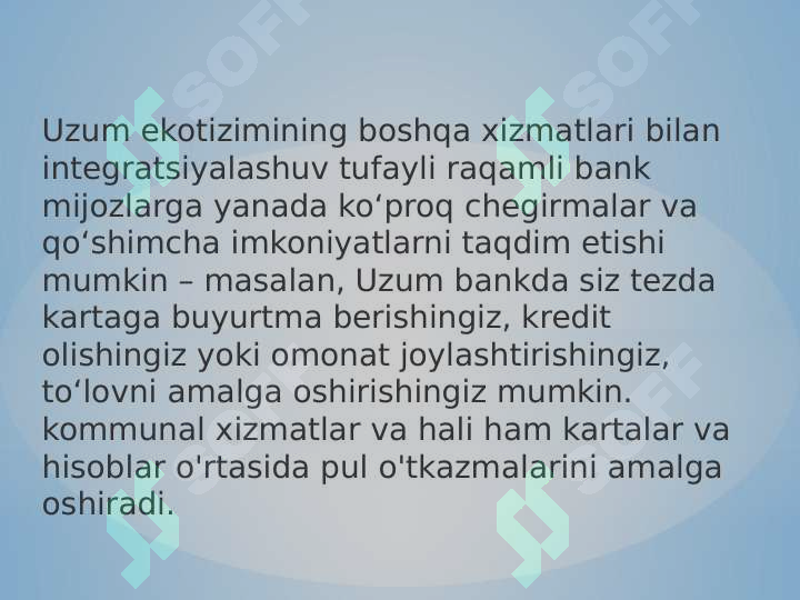 Product slide 6